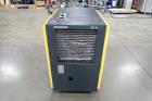 2017 Kaeser Td 61 Commercial Air Dryer